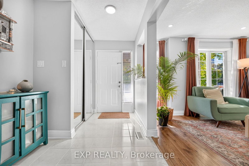 Image of home for listing MLS® W14032530