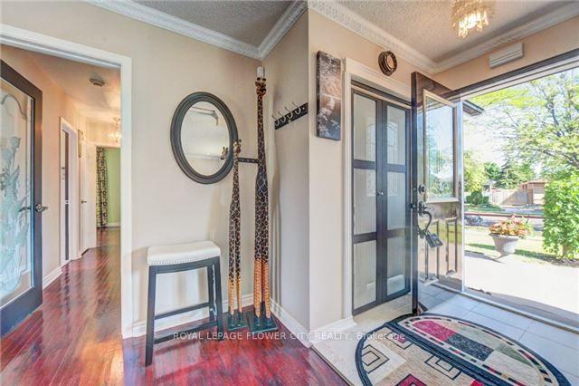 Image of home for listing MLS® W14032554