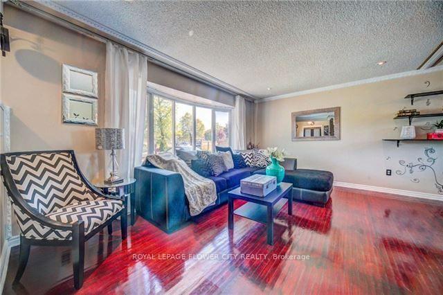 Image of home for listing MLS® W14032554