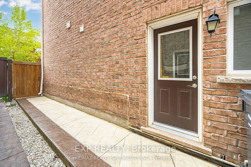 Image of home for listing MLS® W14032582