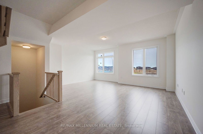 Image of home for listing MLS® W14032636