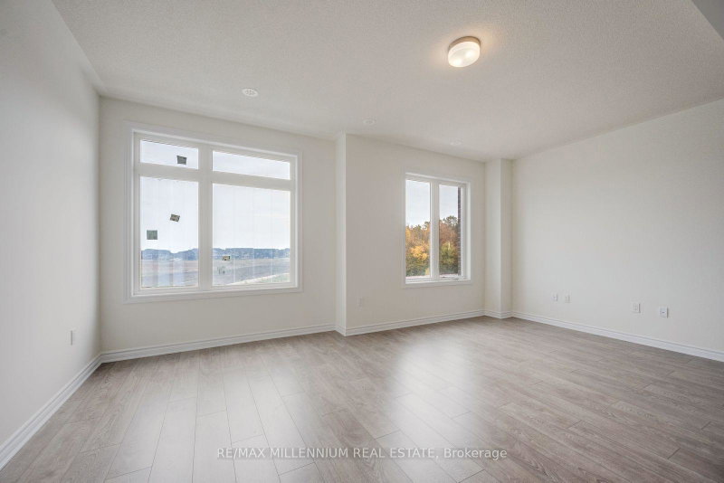 Image of home for listing MLS® W14032636