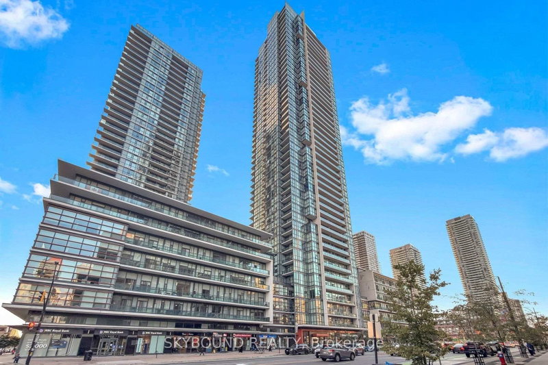 Image of home for listing MLS® W14032638