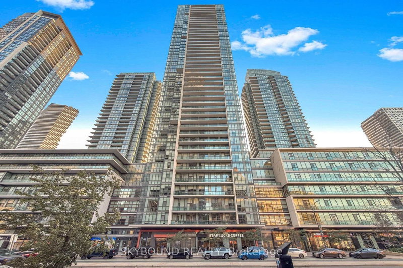Image of home for listing MLS® W14032638