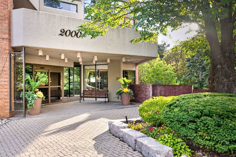 Image of home for listing MLS® W14032644