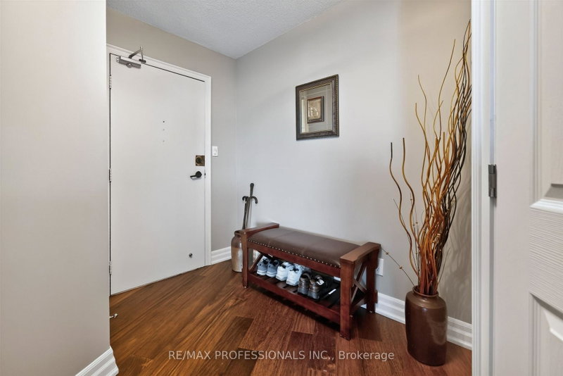 Image of home for listing MLS® W14032644