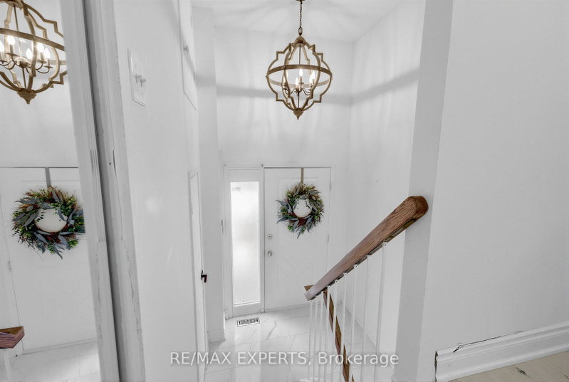 Image of home for listing MLS® W14032650