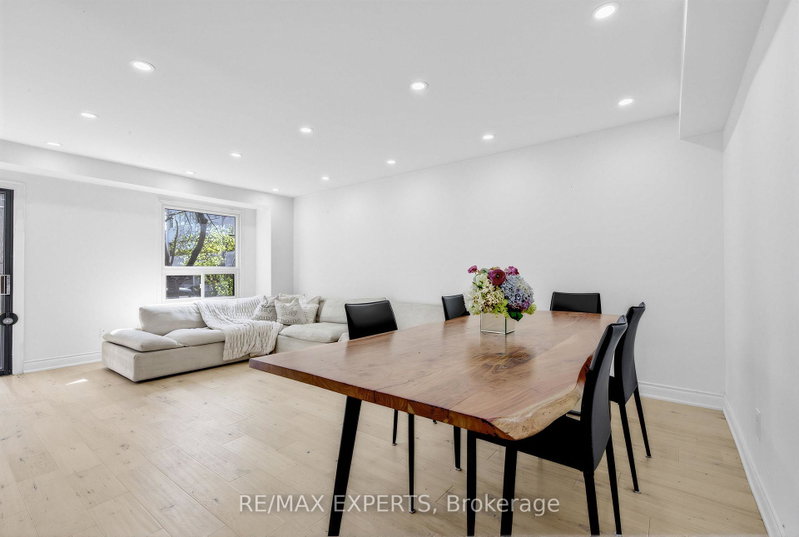 Image of home for listing MLS® W14032650