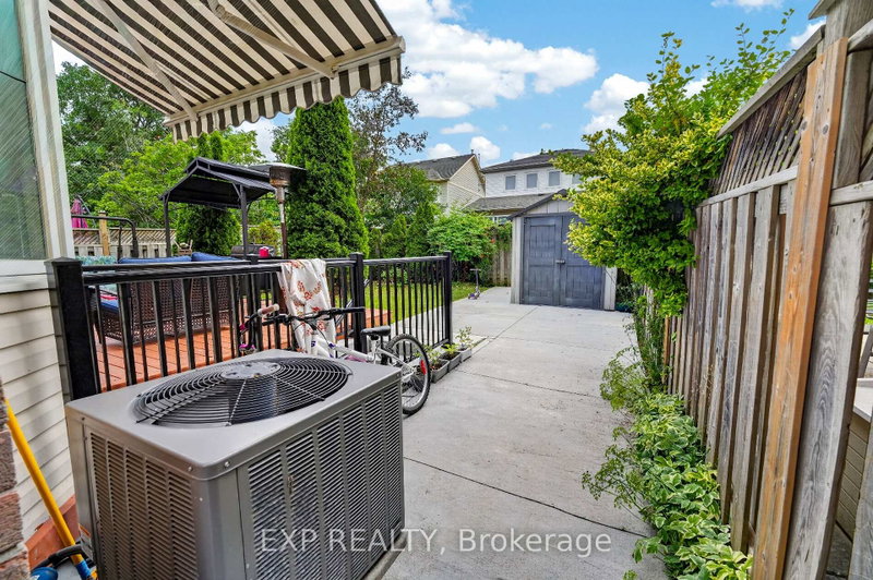 Image of home for listing MLS® W14032678