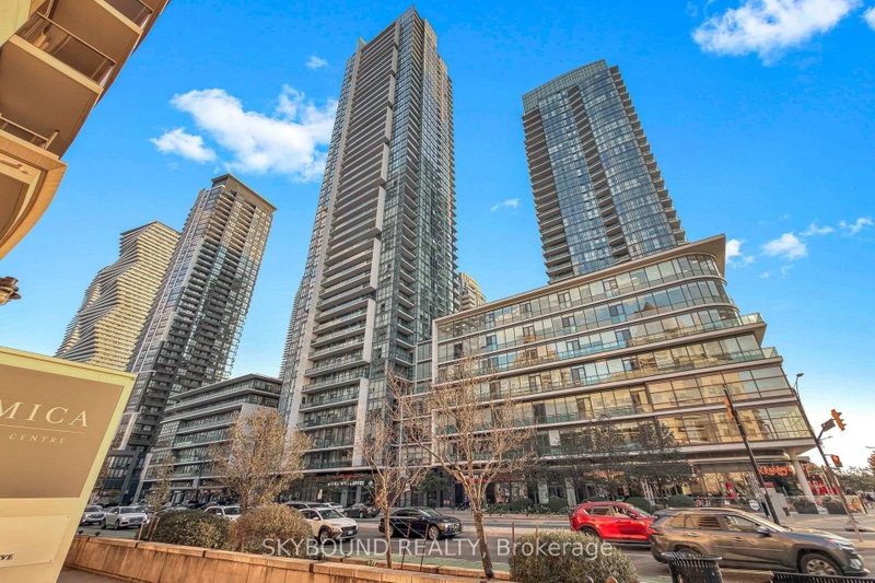 Image of home for listing MLS® W14032702