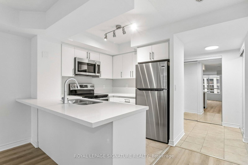Image of home for listing MLS® W14032708