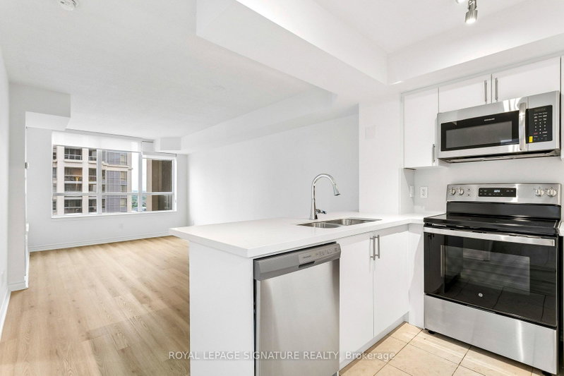 Image of home for listing MLS® W14032708