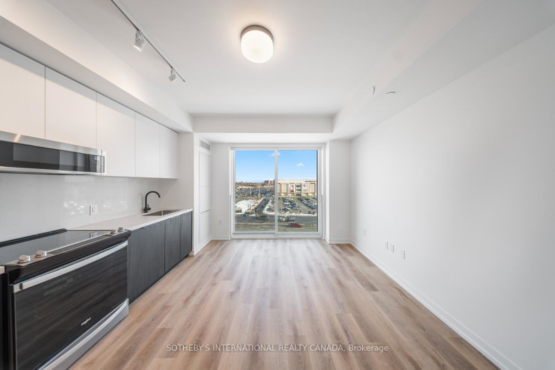 Image of home for listing MLS® W14032724