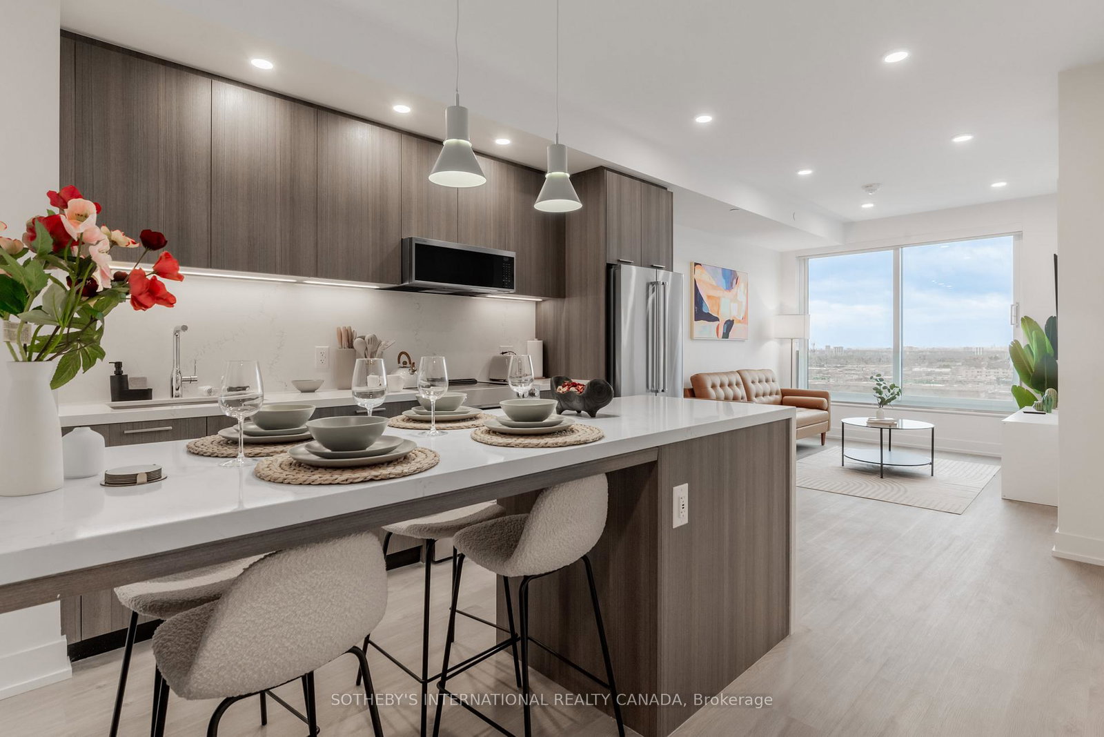 Image of home for listing MLS® W14032726