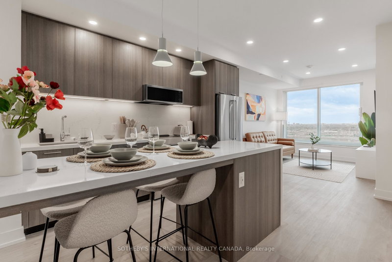 Image of home for listing MLS® W14032726