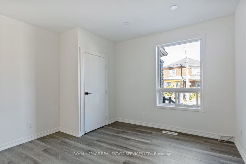 Image of home for listing MLS® W14032738