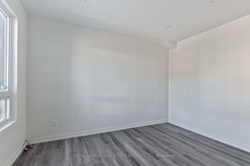 Image of home for listing MLS® W14032738