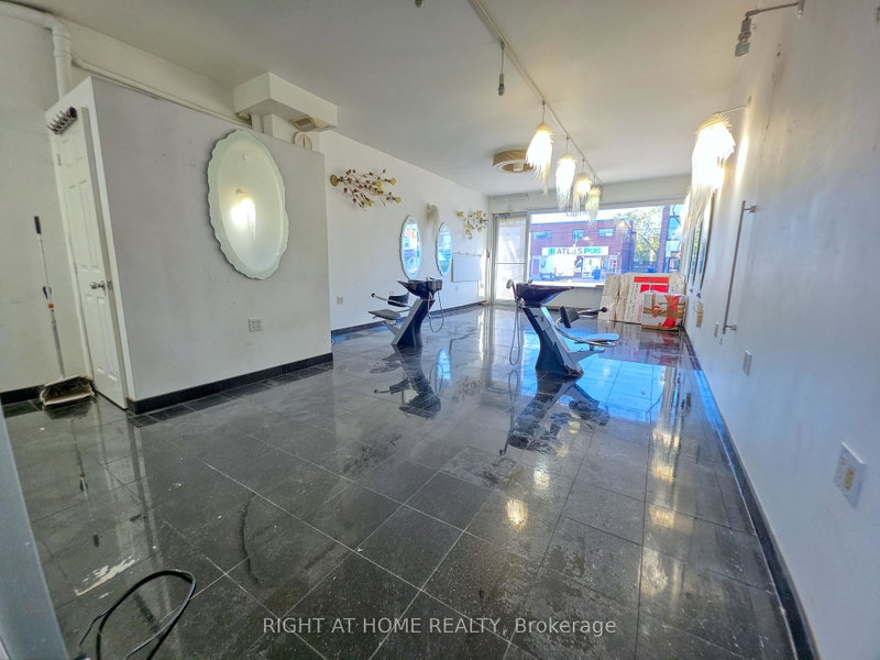 Image of home for listing MLS® W14032742