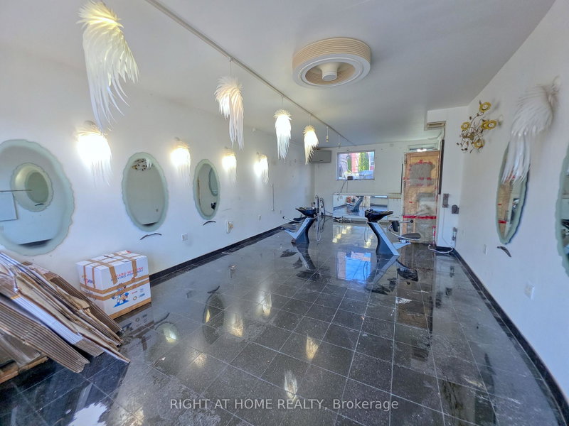 Image of home for listing MLS® W14032742