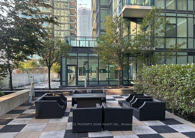 Image of home for listing MLS® W14032772