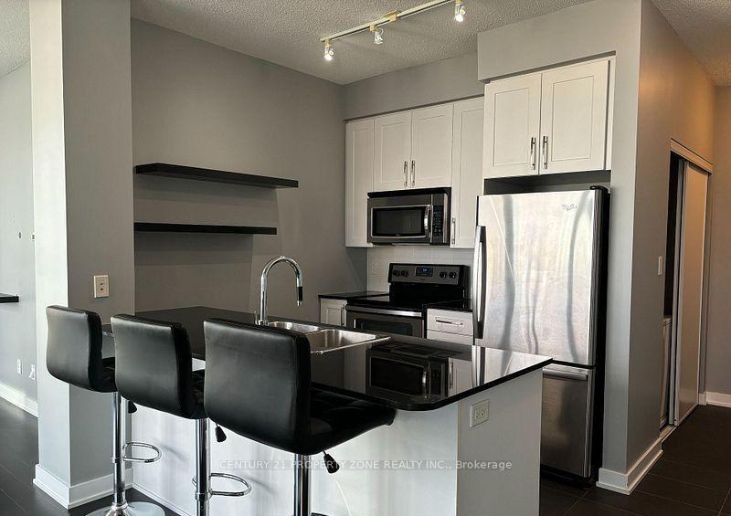Image of home for listing MLS® W14032772