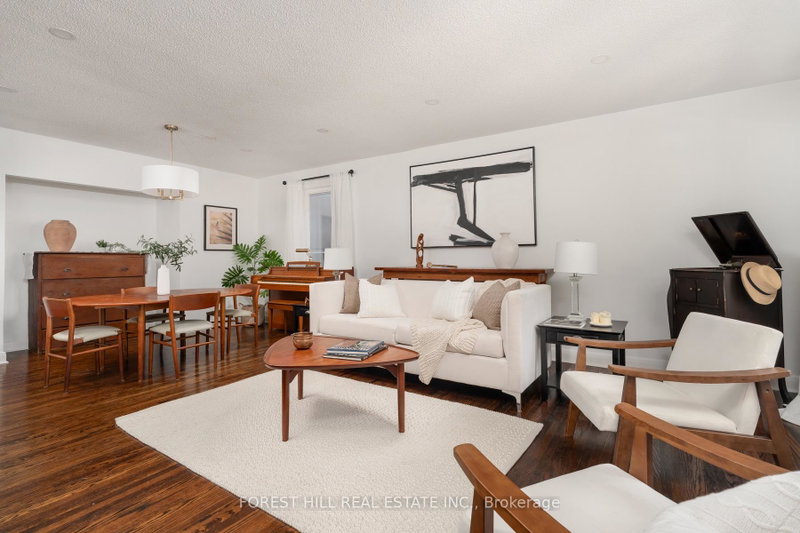 Image of home for listing MLS® W14032776