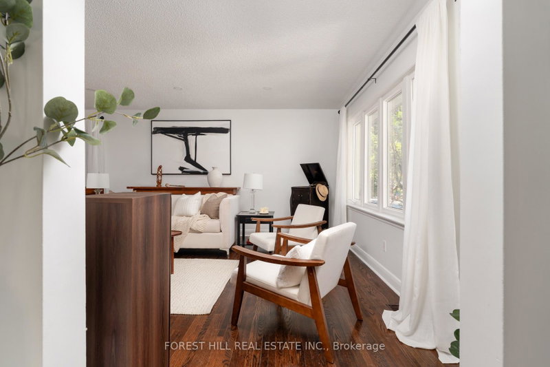 Image of home for listing MLS® W14032776