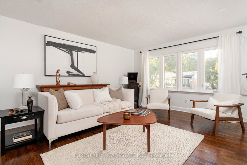 Image of home for listing MLS® W14032776