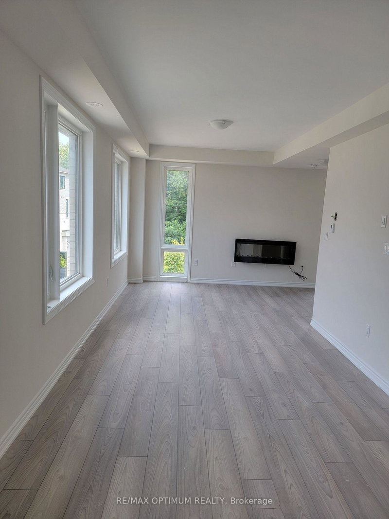Image of home for listing MLS® W14032778