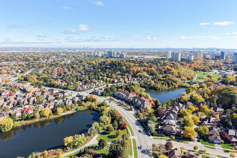 Image of home for listing MLS® W14032812