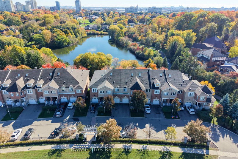 Image of home for listing MLS® W14032812