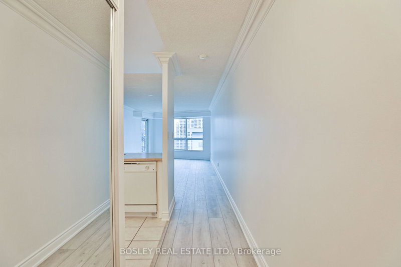 Image of home for listing MLS® W14032824
