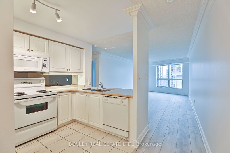 Image of home for listing MLS® W14032824