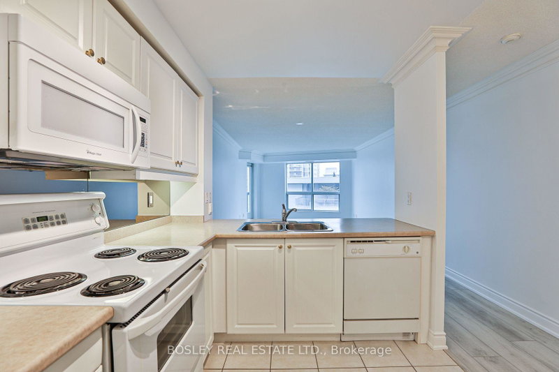Image of home for listing MLS® W14032824