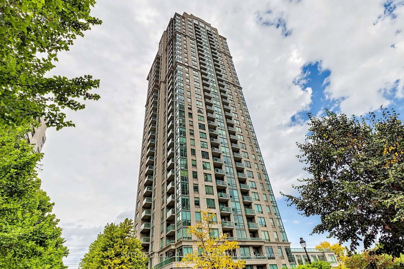 Image of home for listing MLS® W14032848