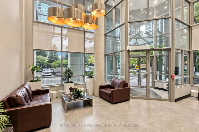 Image of home for listing MLS® W14032848