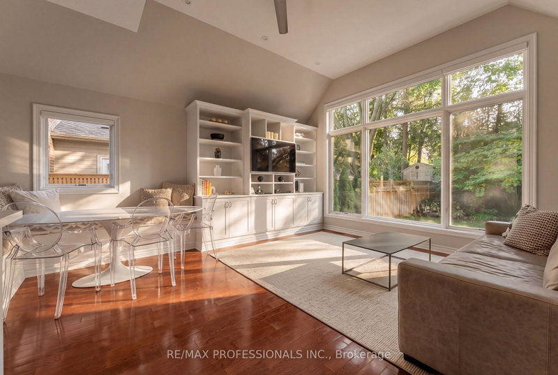 Image of home for listing MLS® W14032850
