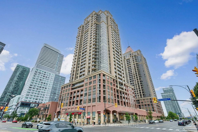 Image of home for listing MLS® W14032868