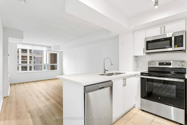 Image of home for listing MLS® W14032868