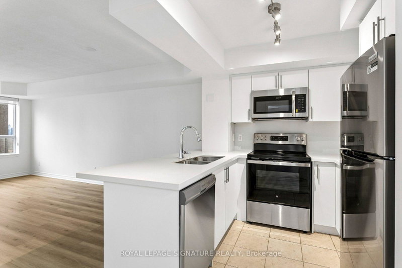 Image of home for listing MLS® W14032868