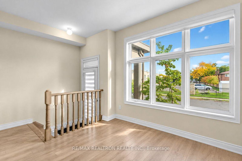 Image of home for listing MLS® W14032922