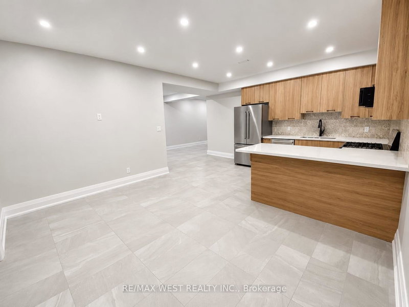 Image of home for listing MLS® W14032932