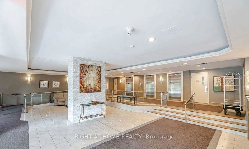 Image of home for listing MLS® W14032958