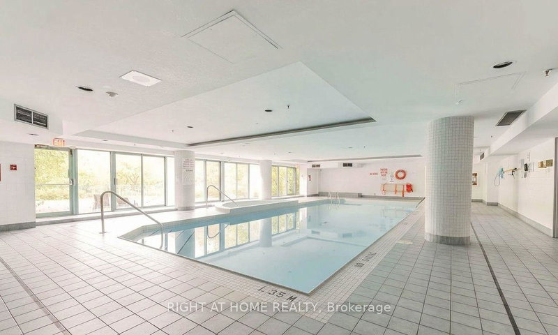 Image of home for listing MLS® W14032958