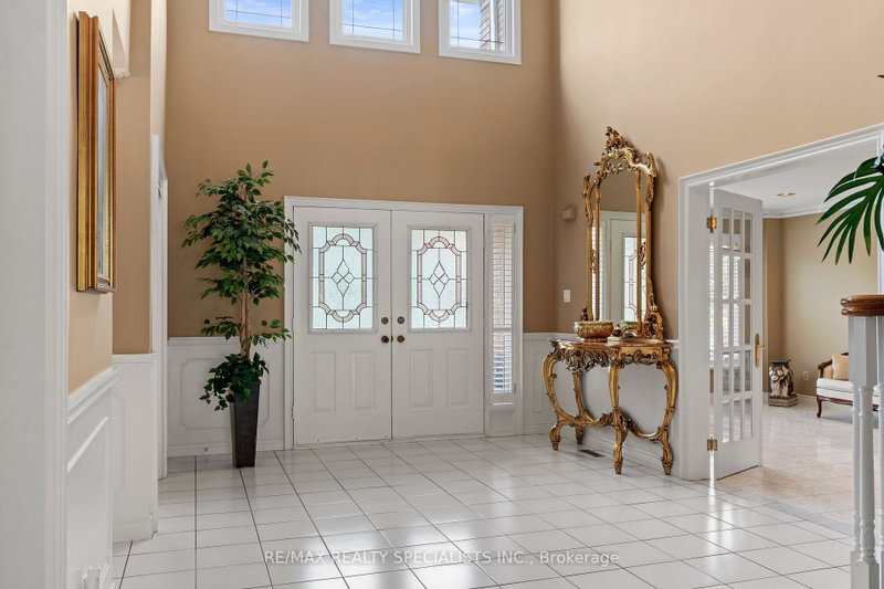 Image of home for listing MLS® W14032980