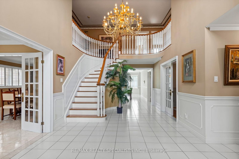 Image of home for listing MLS® W14032980