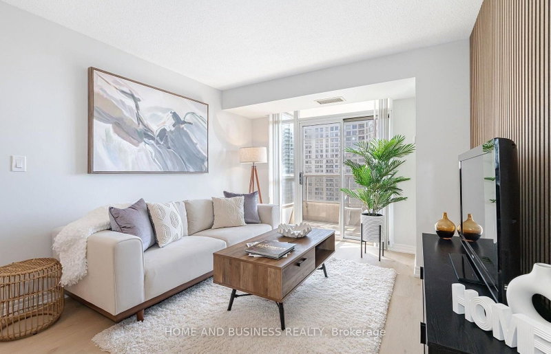 Image of home for listing MLS® W14032990