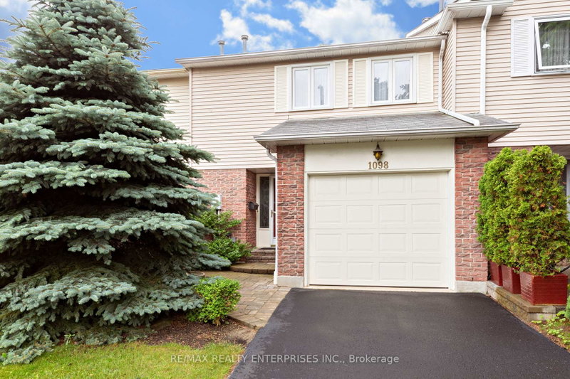 Image of home for listing MLS® W14033016
