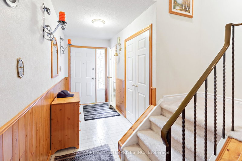 Image of home for listing MLS® W14033016