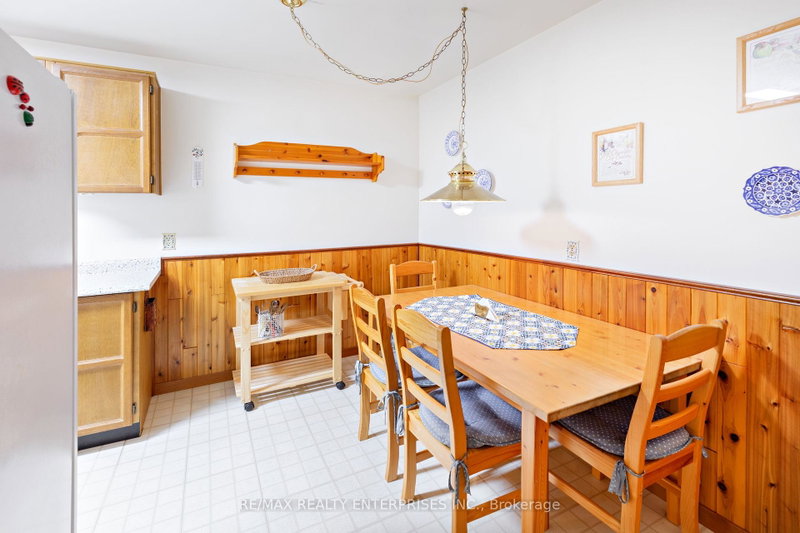 Image of home for listing MLS® W14033016